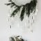 Creative Scandinavian Christmas Tree Decor Ideas 03