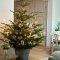 Creative Scandinavian Christmas Tree Decor Ideas 04