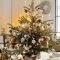 Creative Scandinavian Christmas Tree Decor Ideas 08