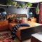 Elegant Bohemian Bedroom Decor Ideas 13