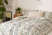 Elegant Bohemian Bedroom Decor Ideas 14