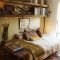 Elegant Bohemian Bedroom Decor Ideas 15