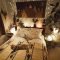 Elegant Bohemian Bedroom Decor Ideas 37
