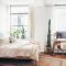 Elegant Bohemian Bedroom Decor Ideas 52