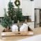 Elegant Christmas Decoration Ideas 04