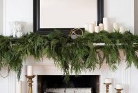 Elegant Christmas Decoration Ideas 09