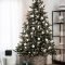 Elegant Christmas Decoration Ideas 14