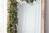 Elegant Christmas Decoration Ideas 15