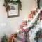 Elegant Christmas Decoration Ideas 20