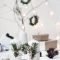 Elegant Christmas Decoration Ideas 26