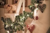 Elegant Christmas Decoration Ideas 32