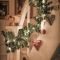Elegant Christmas Decoration Ideas 32
