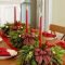 Elegant Christmas Decoration Ideas 33
