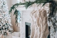 Elegant Christmas Decoration Ideas 35