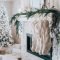 Elegant Christmas Decoration Ideas 35