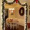 Elegant Christmas Decoration Ideas 36