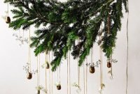 Elegant Christmas Decoration Ideas 39