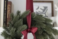Elegant Christmas Decoration Ideas 42