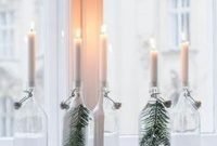 Elegant Christmas Decoration Ideas 47