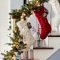 Elegant Christmas Decoration Ideas 49