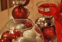 Elegant Christmas Decoration Ideas 52