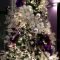 Extraordinary Christmas Tree Decor Ideas 04