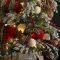 Extraordinary Christmas Tree Decor Ideas 05