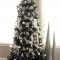Extraordinary Christmas Tree Decor Ideas 06