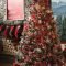 Extraordinary Christmas Tree Decor Ideas 08