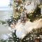 Extraordinary Christmas Tree Decor Ideas 11