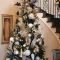 Extraordinary Christmas Tree Decor Ideas 12