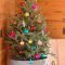 Extraordinary Christmas Tree Decor Ideas 14