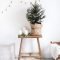 Extraordinary Christmas Tree Decor Ideas 15