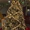 Extraordinary Christmas Tree Decor Ideas 17