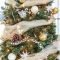 Extraordinary Christmas Tree Decor Ideas 26