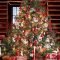 Extraordinary Christmas Tree Decor Ideas 41