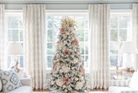 Extraordinary Christmas Tree Decor Ideas 42