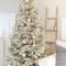 Extraordinary Christmas Tree Decor Ideas 44