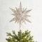 Extraordinary Christmas Tree Decor Ideas 49