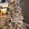 Extraordinary Christmas Tree Decor Ideas 50