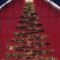 Fascinating Farmhouse Christmas Decor Ideas 23