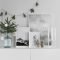 Gorgeous Christmas Apartment Decor Ideas 39