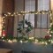Gorgeous Christmas Apartment Decor Ideas 52