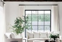 Perfect Winter Decor Ideas For Interior Design 01