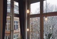 Perfect Winter Decor Ideas For Interior Design 06