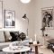 Perfect Winter Decor Ideas For Interior Design 23