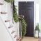 Perfect Winter Decor Ideas For Interior Design 34