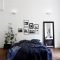 Perfect Winter Decor Ideas For Interior Design 37