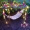 Pretty Diy Christmas Fairy Garden Ideas 47