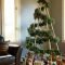 Simple Diy Christmas Home Decor Ideas 01